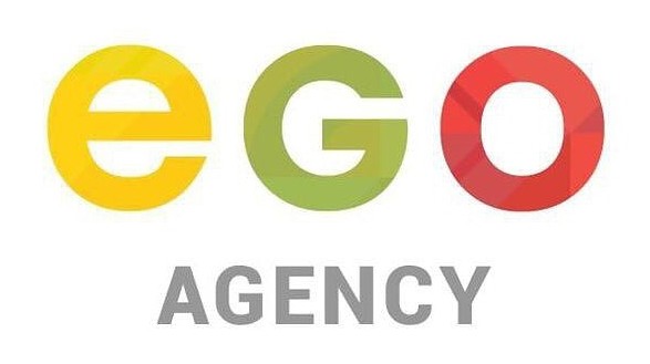 ego agency
