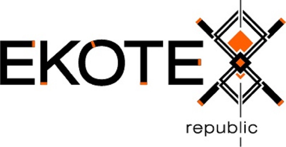 ekotex republic