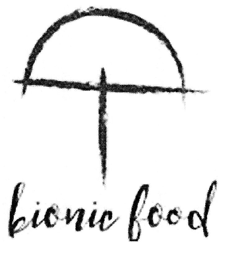 bionic food