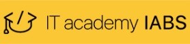 it academy iabs