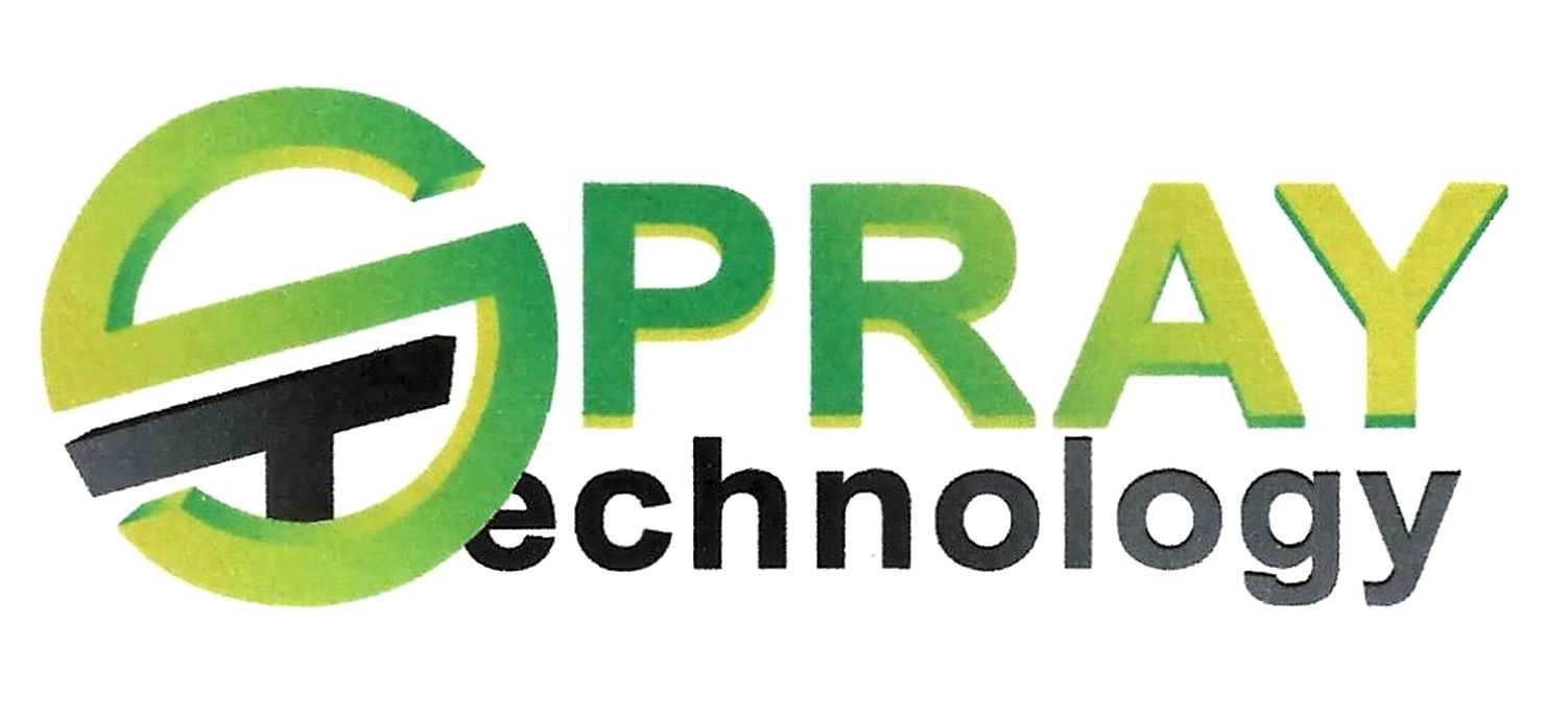 spray technology