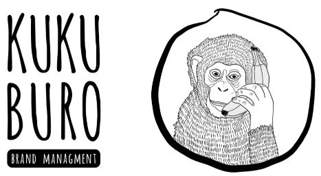 brand managment