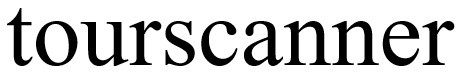 tourscanner