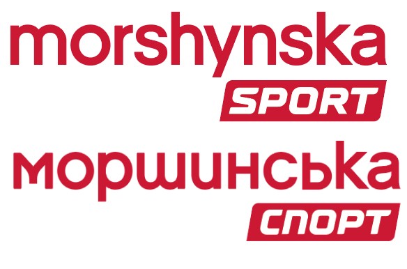 morshynska sport