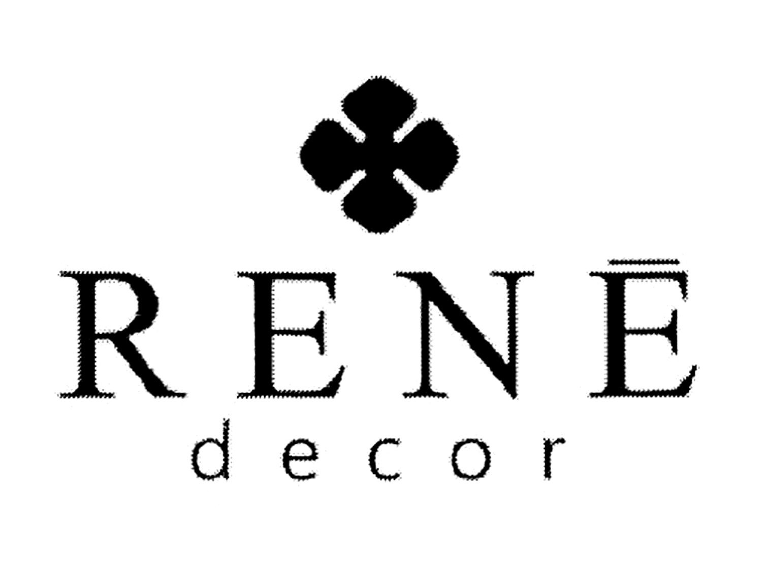rene decor