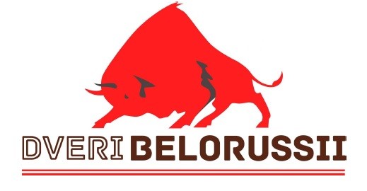 dveri belorussii