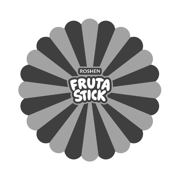 fruta stick