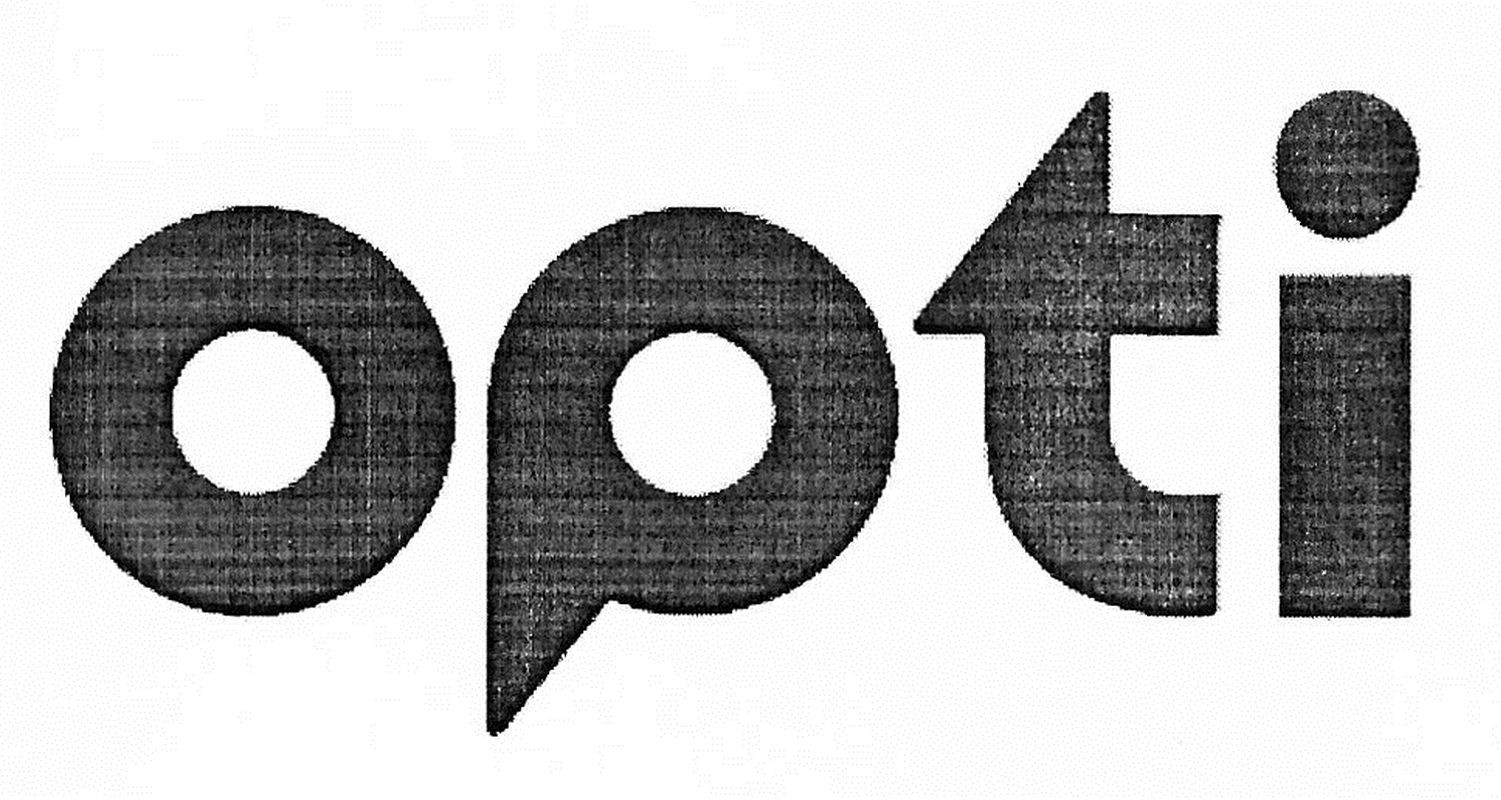 opti