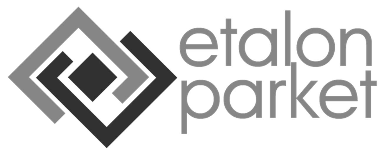 etalon parket