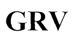 grv