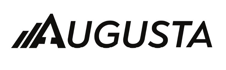 augusta