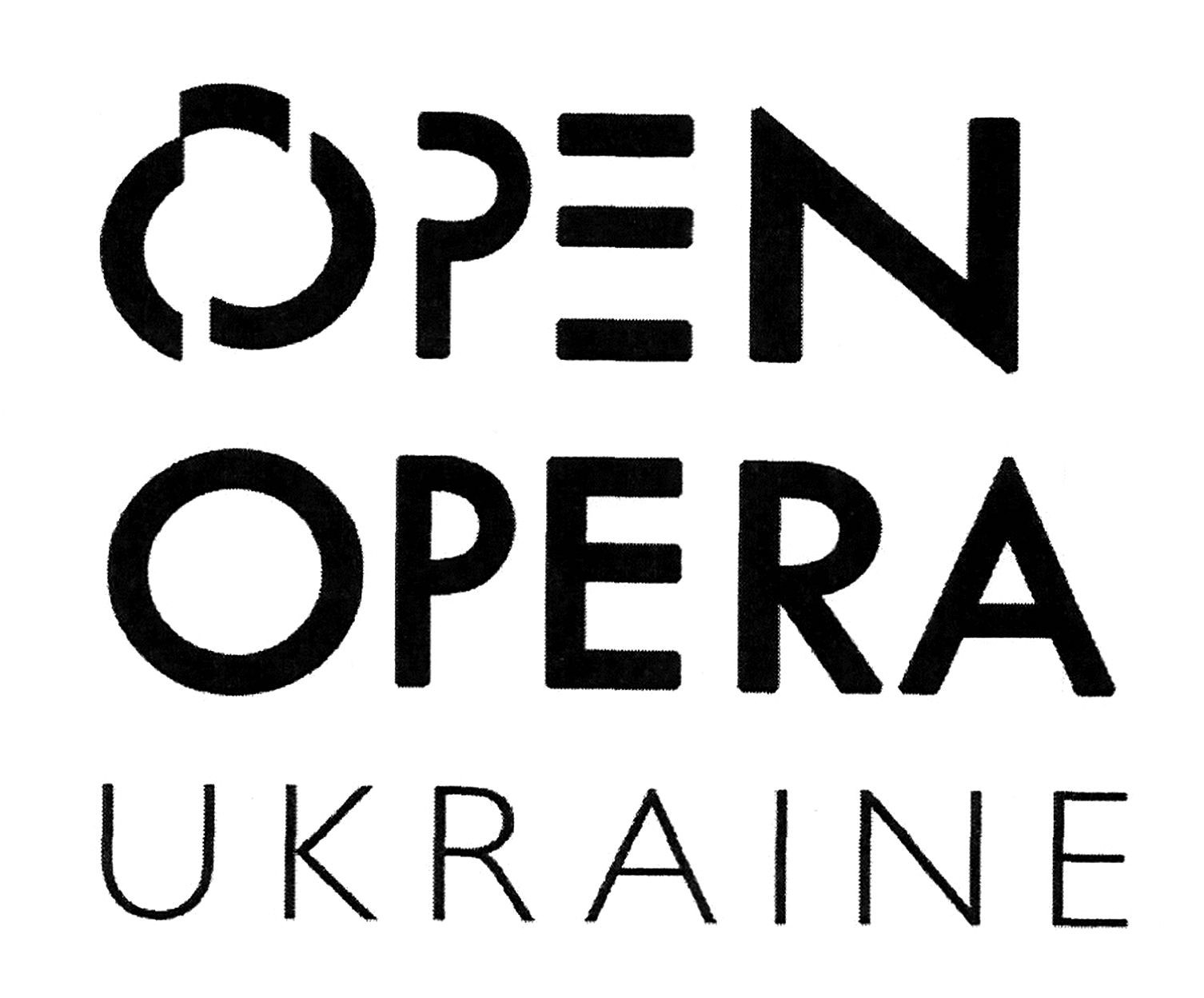 open opera ukraine