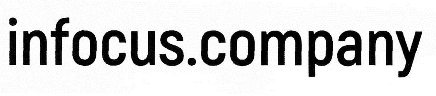 infocus.company