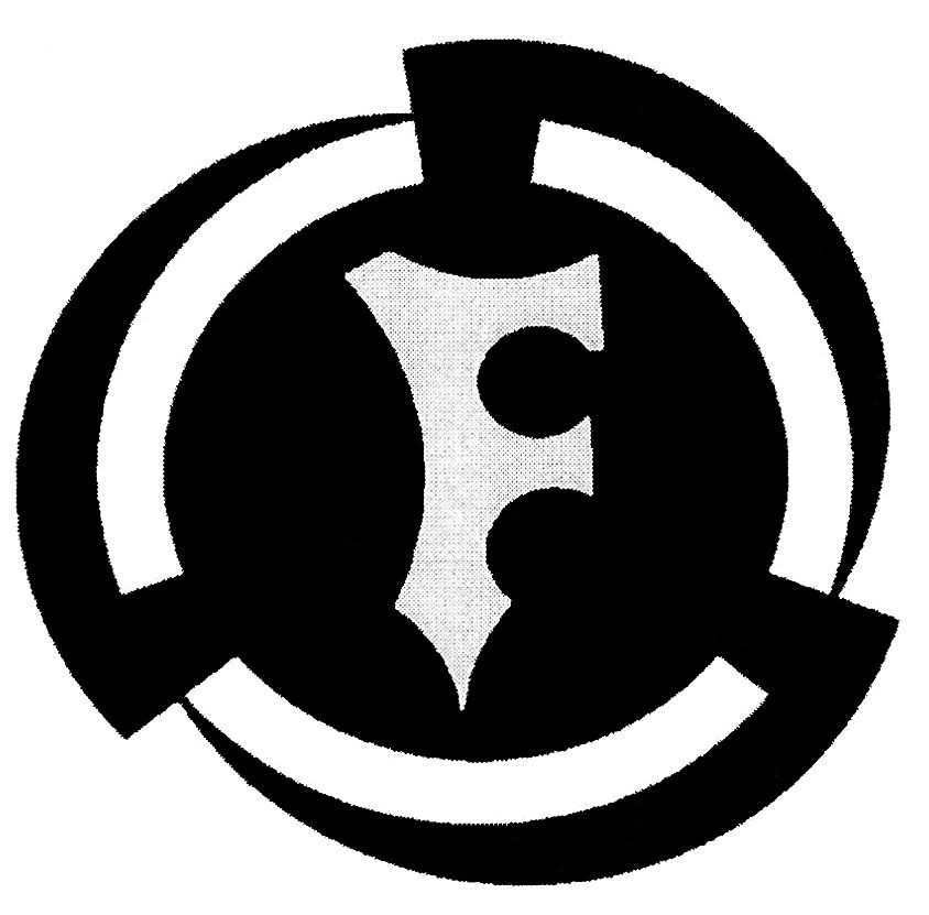 fo