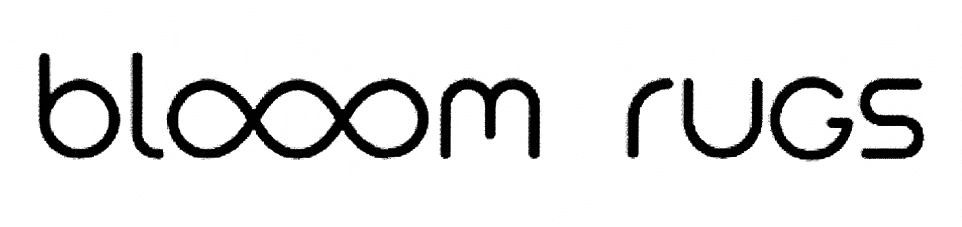 blooom rugs