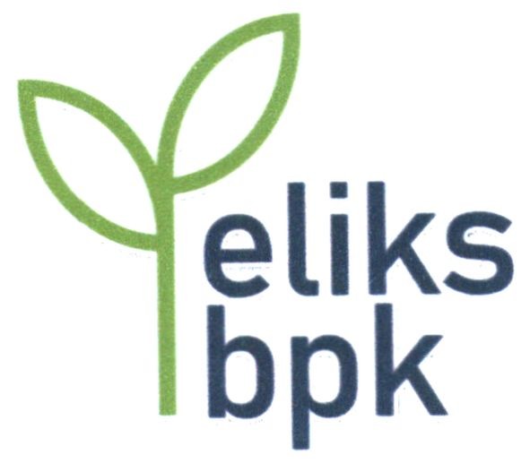 eliks bpk