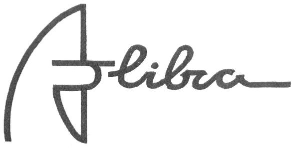 art libra