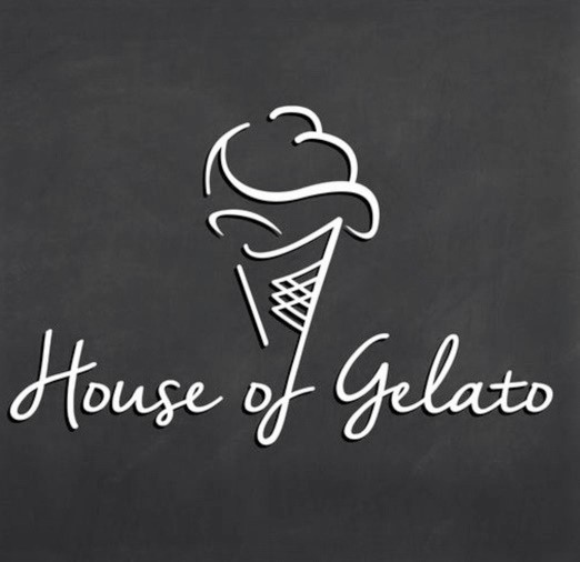 house of gelato
