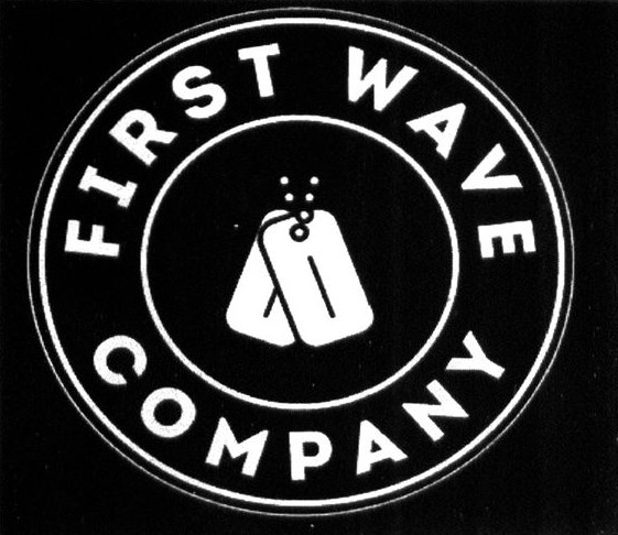 first wave company