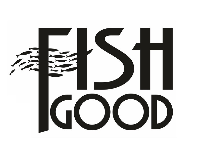 fish good