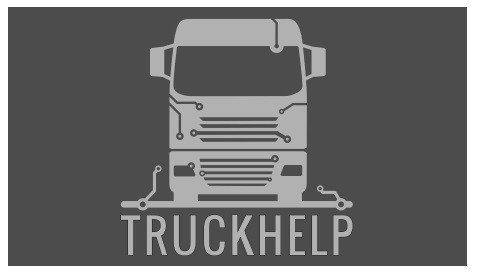 truckhelp