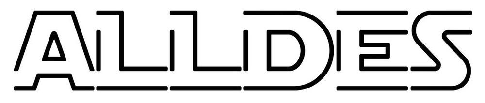 alldes