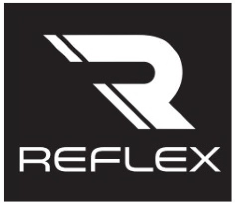 reflex
