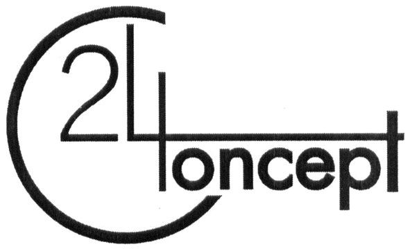 24 concept