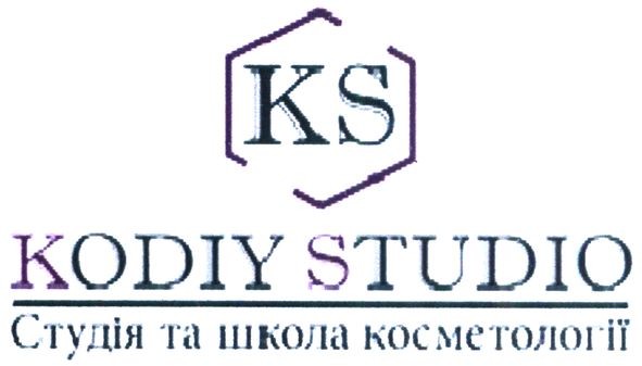 студія та школа косметології