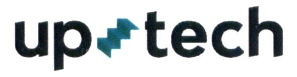 up tech