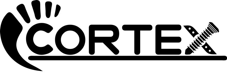 cortex