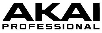 akai professional