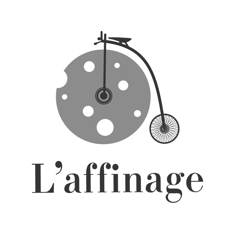 l`affinage