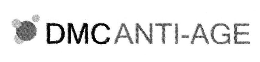 dmc anti-age