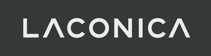 laconica