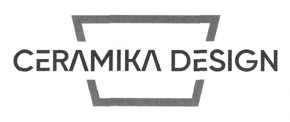 ceramika design