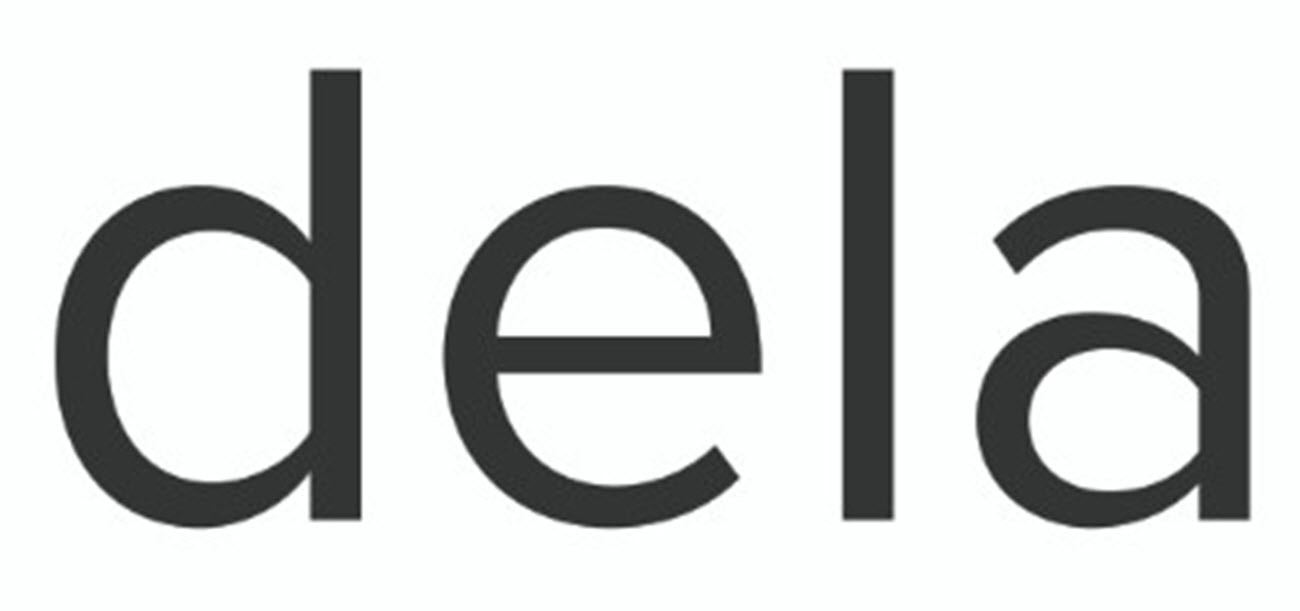 dela