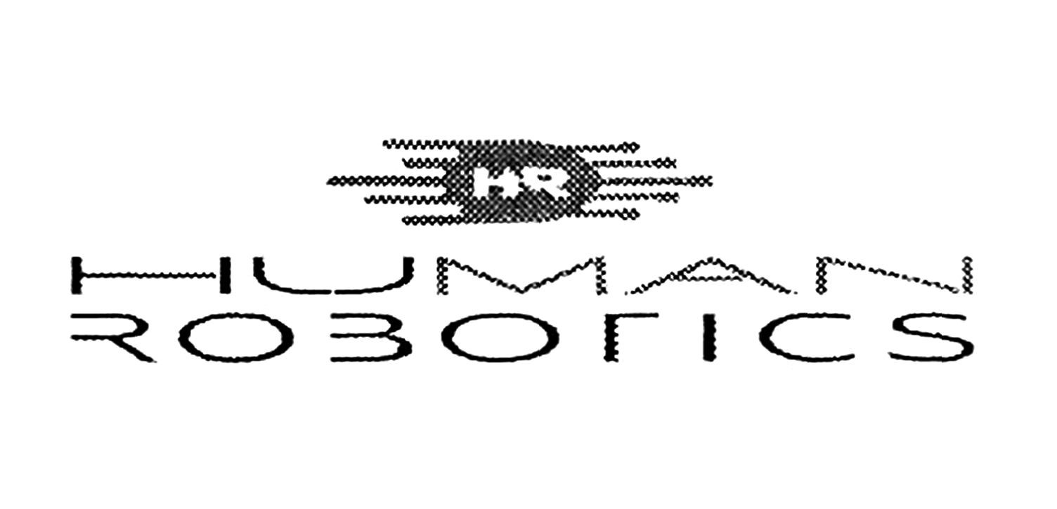 human robotics
