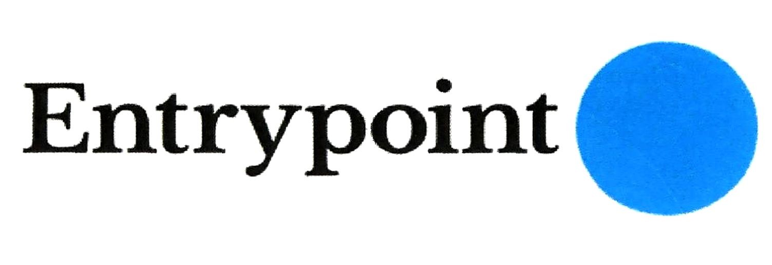 entrypoint