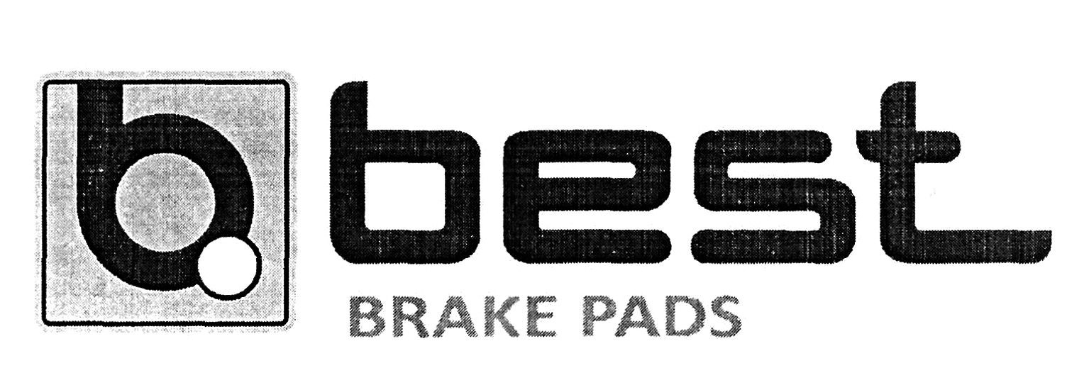 best brake pads