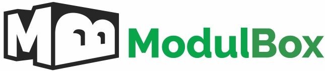 modul box