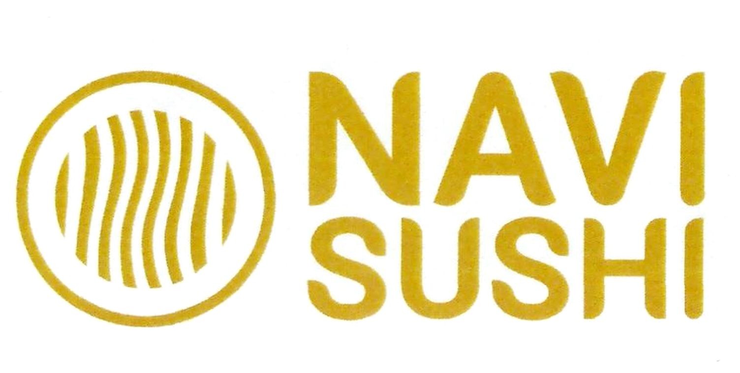 navi sushi