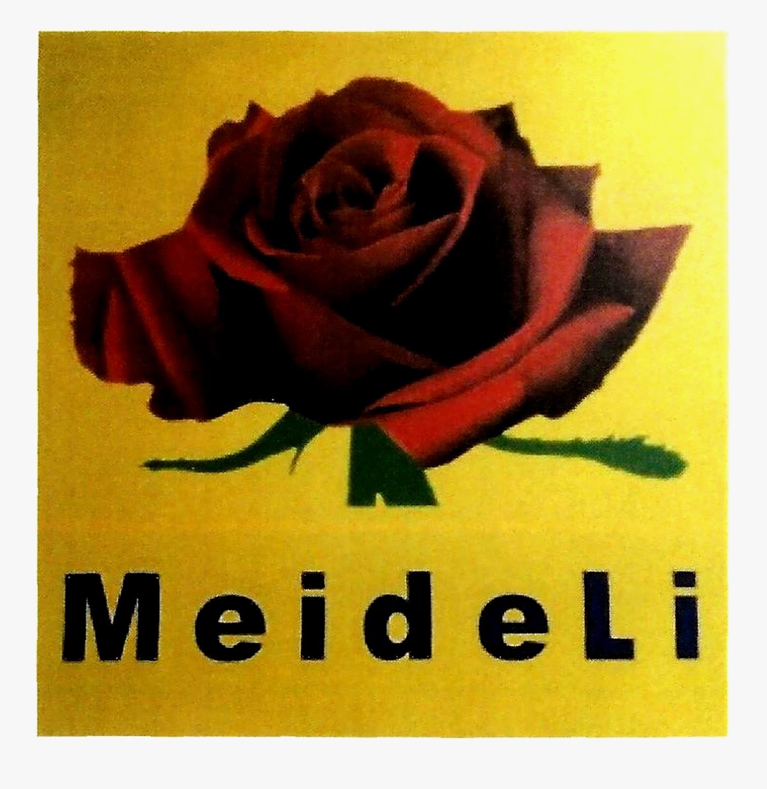 meide li