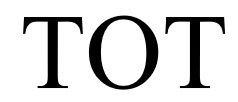 тот