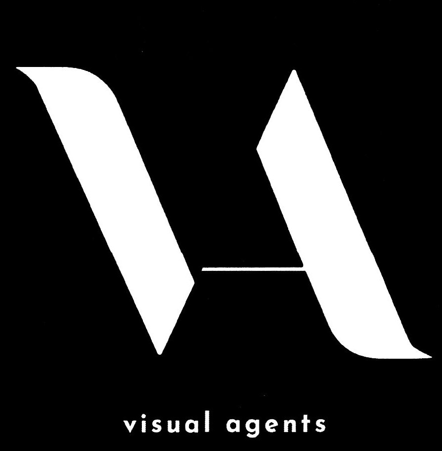 visual agents