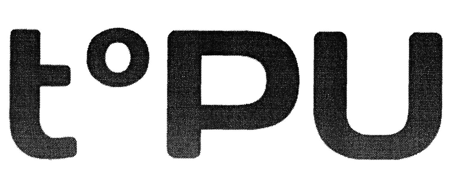 t o pu