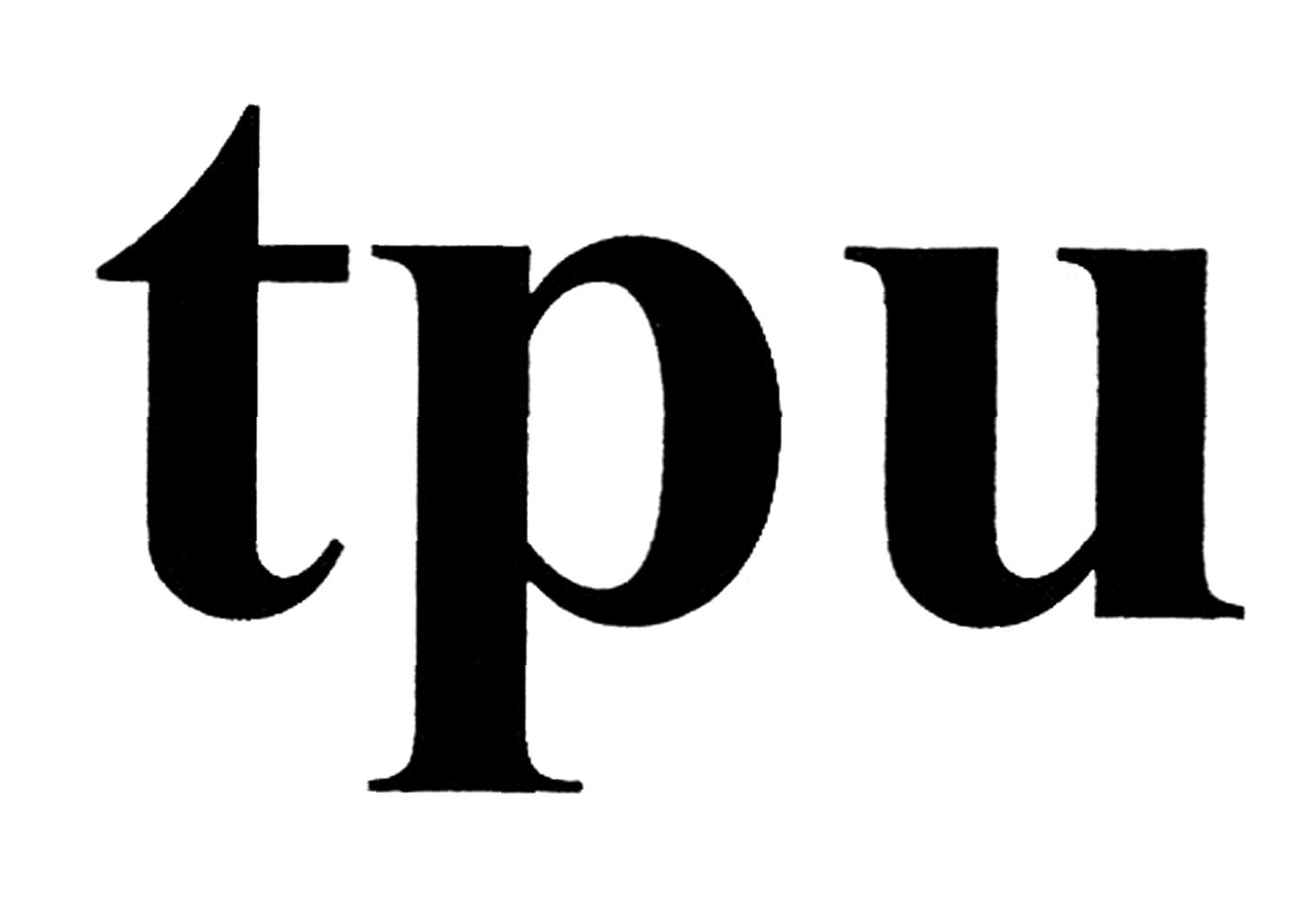 tpu