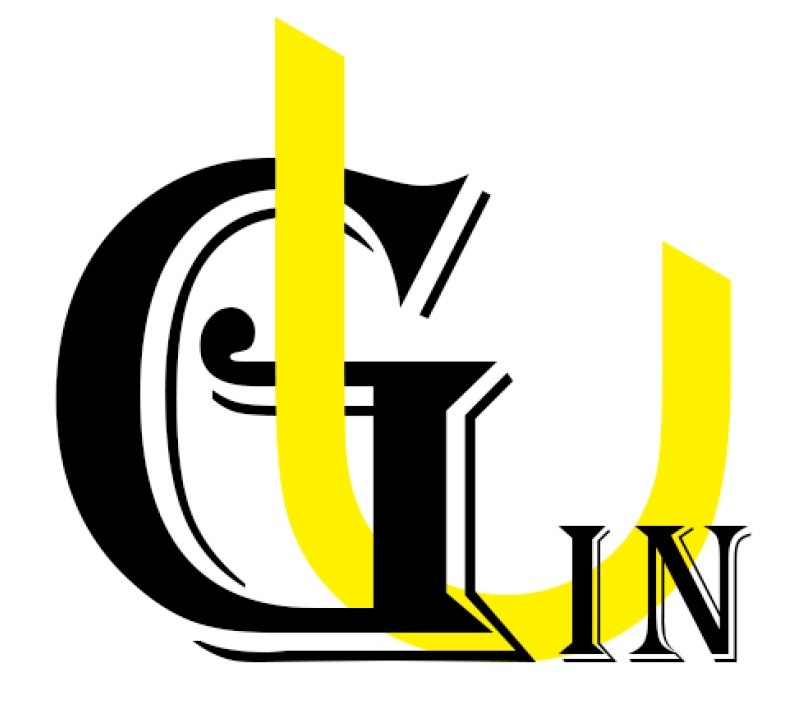 guin