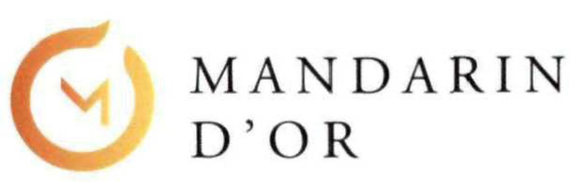 mandarin d`or