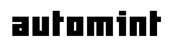 automint